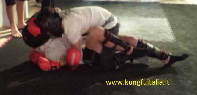 www.kungfuitalia.it accademia di wing chun tjun kung fu academy caserta italia sifu salvatore mezzone mma